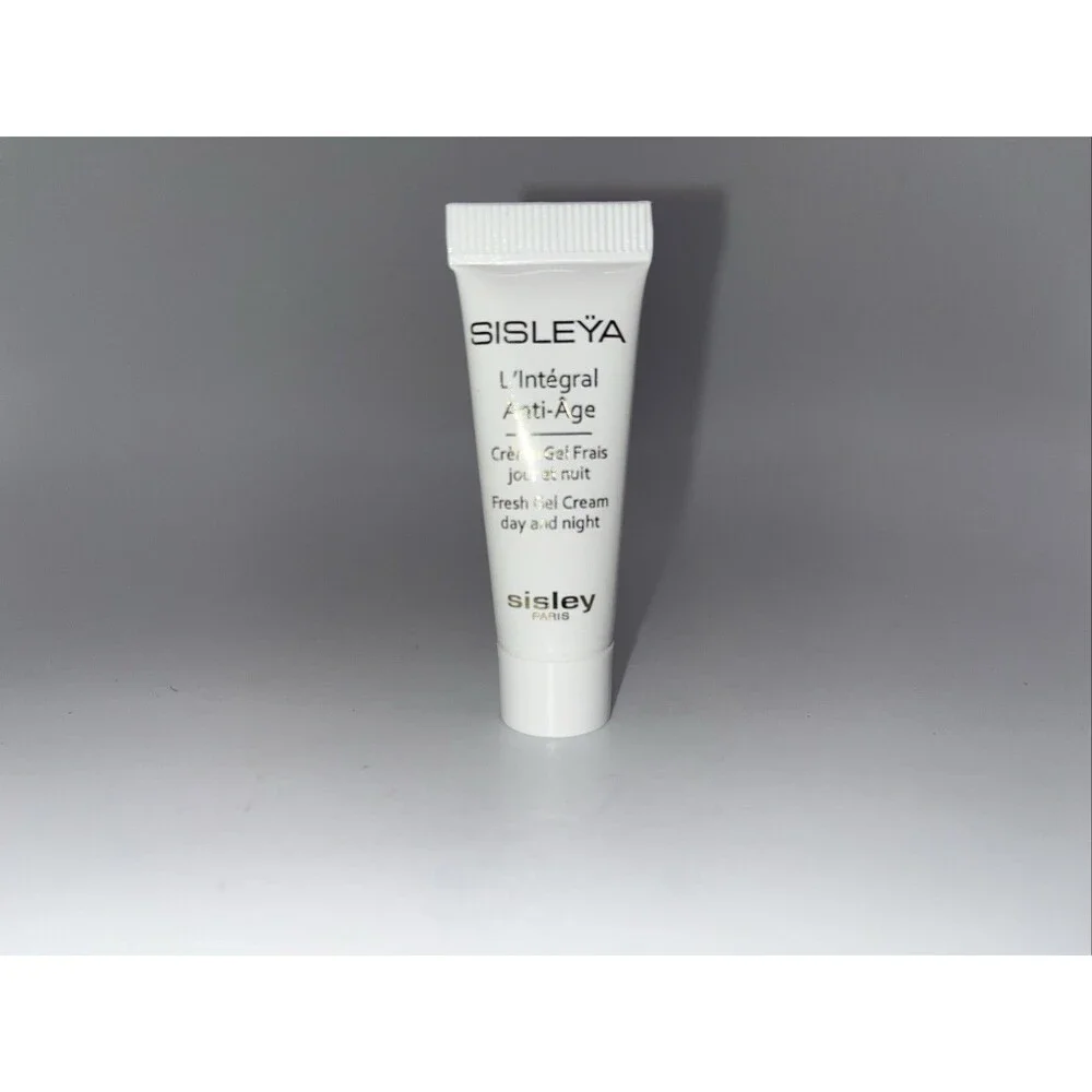 Sisley check photos